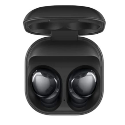 Samsung Galaxy Buds Pro