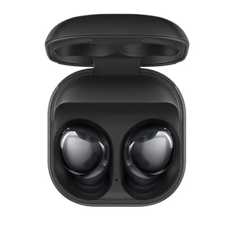 Samsung Galaxy Buds Pro