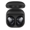 Samsung Galaxy Buds Pro
