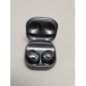 Samsung Galaxy Buds Pro