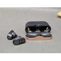 Sony WF-1000XM3