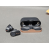 Sony WF-1000XM3