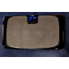 Platforma wibracyjna Bluefin Fitness 4D