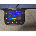 Platforma wibracyjna Bluefin Fitness 4D