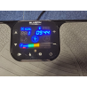 Platforma wibracyjna Bluefin Fitness 4D