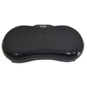 Platforma wibracyjna Bluefin Fitness Ultra Slim Power