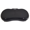 Platforma wibracyjna Bluefin Fitness Ultra Slim Power