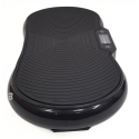 Platforma wibracyjna Bluefin Fitness Ultra Slim Power