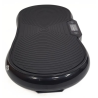 Platforma wibracyjna Bluefin Fitness Ultra Slim Power