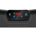Platforma wibracyjna Bluefin Fitness Ultra Slim Power