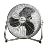 DYRAS FF-12C wiatrak, wentylator podłogowy 12"