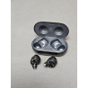 Samsung Galaxy Buds+ czarne