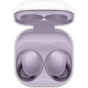 Samsung Galaxy Buds2 fioletowe