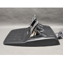 Logitech G920 Kierownica wyścigowa, pedały