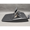 Logitech G920 Kierownica wyścigowa, pedały