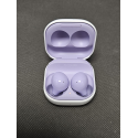 Samsung Galaxy Buds2 fioletowe