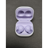 Samsung Galaxy Buds2 fioletowe