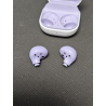 Samsung Galaxy Buds2 fioletowe