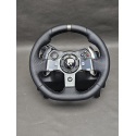 Logitech G920 Driving Force – kierownica wyścigowa do Xbox i PC