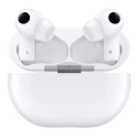HUAWEI - FreeBuds Pro, Ceramic White