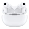 HUAWEI - FreeBuds Pro, Ceramic White