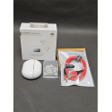 HUAWEI - FreeBuds Pro, Ceramic White