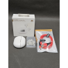 HUAWEI - FreeBuds Pro, Ceramic White