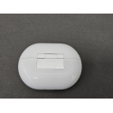 HUAWEI - FreeBuds Pro, Ceramic White