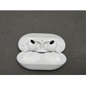HUAWEI - FreeBuds Pro, Ceramic White