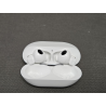 HUAWEI - FreeBuds Pro, Ceramic White
