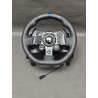 Logitech G923 TRUEFORCE kierownica+pedały (xBox/ PC)