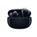 OPPO Enco X