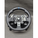 Logitech G923 TRUEFORCE kierownica+pedały (xBox/ PC)