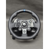 Logitech G923 TRUEFORCE kierownica+pedały (xBox/ PC)