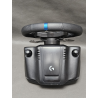 Logitech G923 TRUEFORCE kierownica+pedały (xBox/ PC)