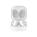 Samsung Galaxy Buds Live białe