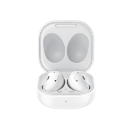 Samsung Galaxy Buds Live białe