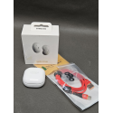 Samsung Galaxy Buds Live białe
