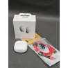 Samsung Galaxy Buds Live białe