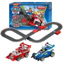 Carrera 20063514 Carrera GO!!! Psi Patrol  tor wyścigowy