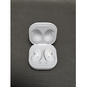 Samsung Galaxy Buds Live białe