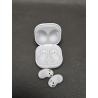 Samsung Galaxy Buds Live białe