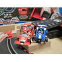 Carrera 20063514 Carrera GO!!! Psi Patrol  tor wyścigowy