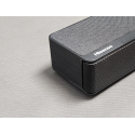 Hisense AX5125H Soundbar, subwoofer, głośniki