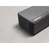 Hisense AX5125H Soundbar, subwoofer, głośniki