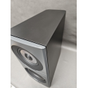 Teufel DEF 3S FCR Antracyt
