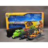 Dino Valley Dino Express Set 542601