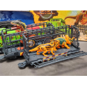 Dino Valley Dino Express Set 542601