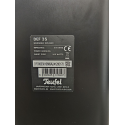 Teufel DEF 3S FCR Antracyt