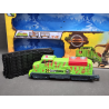 Dino Valley Dino Express Set 542601